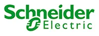 SCHNEIDER ELECTRIC