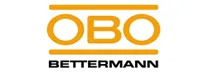 OBO BETTERMANN