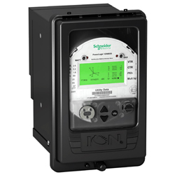 PowerLogic™ ION 8800 / 8650