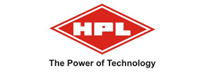 HPL ELECTRIC & POWER
