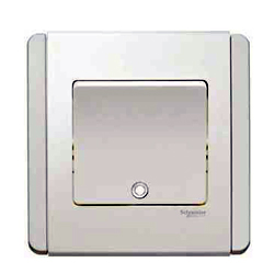 NEO Switches